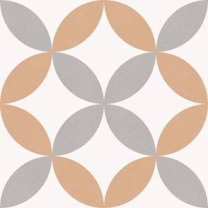 Керамогранит Absolut Keramika Valencia Carmen 25x25