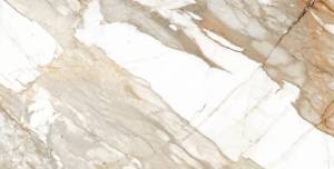 Керамогранит Bluezone Scotish White A Glossy 60x120
