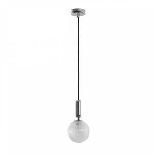 Подвесной светильник Favourite Idem 2724-1P