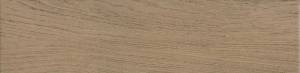 Керамогранит Kerama Marazzi Дистинто SG320800R беж темный обрезной 15x60 Керамогранит Kerama Marazzi Дистинто SG320800R беж темный обрезной 15x60