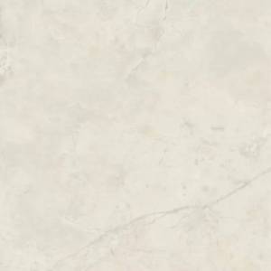 Керамогранит Atlas Concorde Marvel X AFU8 Calacatta Perla Lappato 120x120