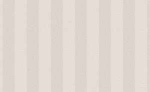 Обои Grandeco Versus R206138