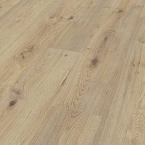 Ламинат Eurowood Purus 8/32 4V 45318/0003 Дуб Натур 1380x193