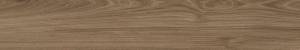 Керамогранит Kerranova Madera K-523 brown/коричневый MR 120x20 Керамогранит Kerranova Madera K-523 brown/коричневый MR 120x20