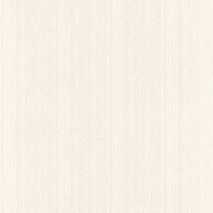 Обои Kerama Marazzi Арки KM5314