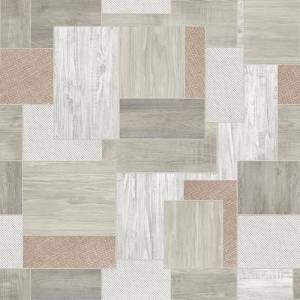 Линолеум Tarkett Caprice Aventura 1 (рулон: 2.5x30=75 м2)