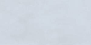 Керамогранит Infinity Ceramica Eleganza Sky Carving 60x120