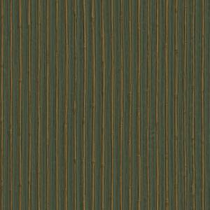 Обои Zambaiti Parati Trussardi 8 Z30327