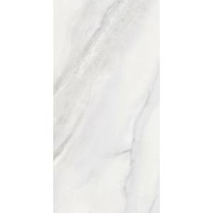 Керамогранит Global Tile Santana GT1206016106PDR Светло-Серый 60x120