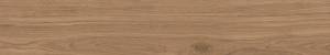 Керамогранит Vitra МассивВуд K958300R0001VTEB Орех Матовый R10A 20x120