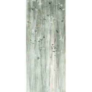 Керамогранит FAP Ceramiche Color Mood fRYJ Green Trees Matt 120x278