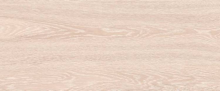 Керамическая плитка Global Tile Eco Wood 10100001340 01 Светло-Бежевый 60x25
