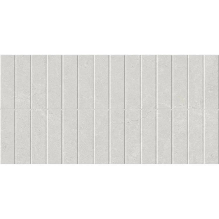 Декор Lasselsberger Ceramics Кэрролл 7260-0018 Светло-Бежевый 30x60