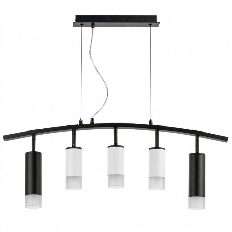 Подвесной светильник Lightstar Rullo LR7358723631