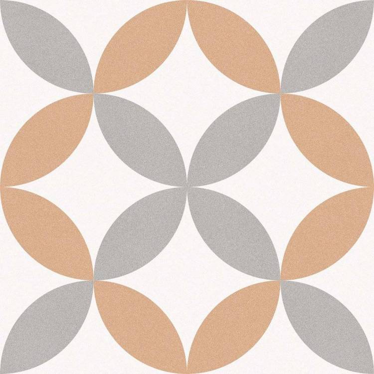 Керамогранит Absolut Keramika Valencia Carmen 25x25