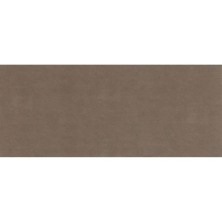 Керамическая плитка Gracia Ceramica Allegro 10101004004 Brown 02 25x60
