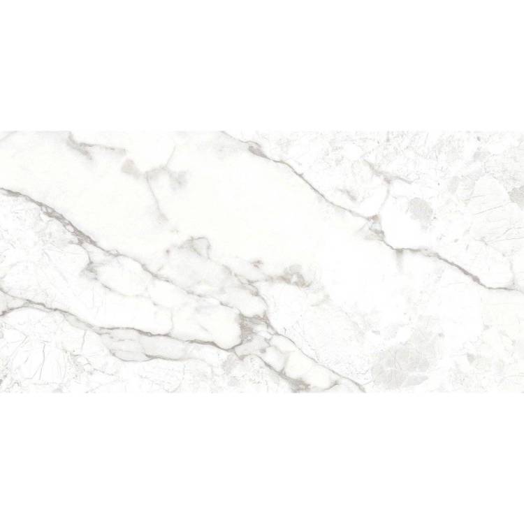 Керамогранит Ocean ceramic OC0000176 Breccia Bianco 60x120