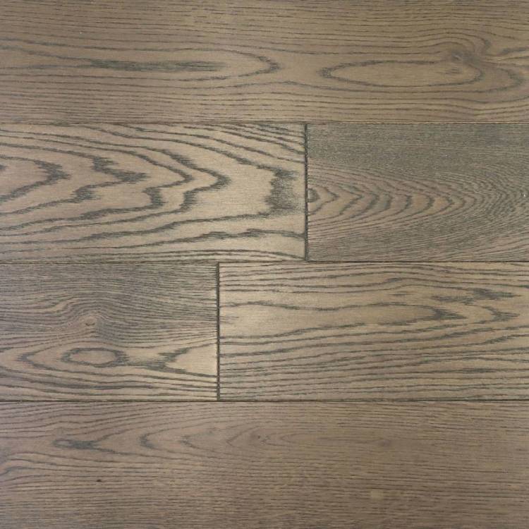 Двухслойная инженерная доска Primavera Oak Uva 400-1500x145x15