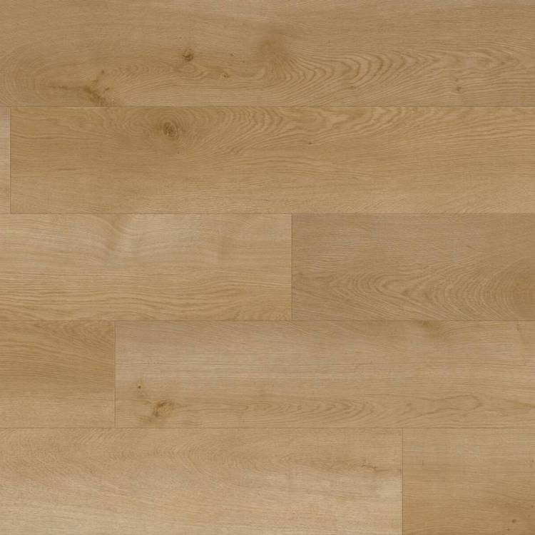 SPC Ламинат Respect Floor 5/43 4V 8303 Дуб Натур 1220x182
