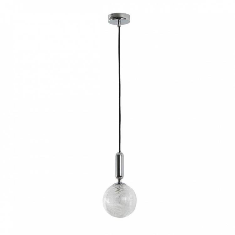 Подвесной светильник Favourite Idem 2724-1P