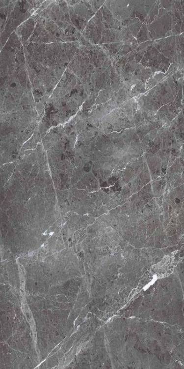 Керамогранит Primavera PR208 Ardesia Grafito Polished 60x120