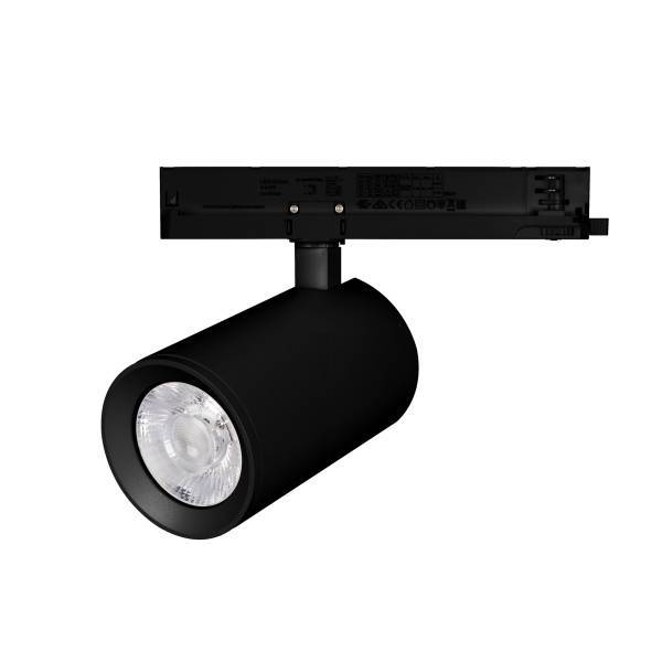 Светильник на штанге Arlight Nika 031178