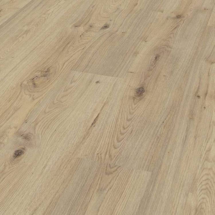 Ламинат Eurowood Purus 8/32 4V 45318/0003 Дуб Натур 1380x193