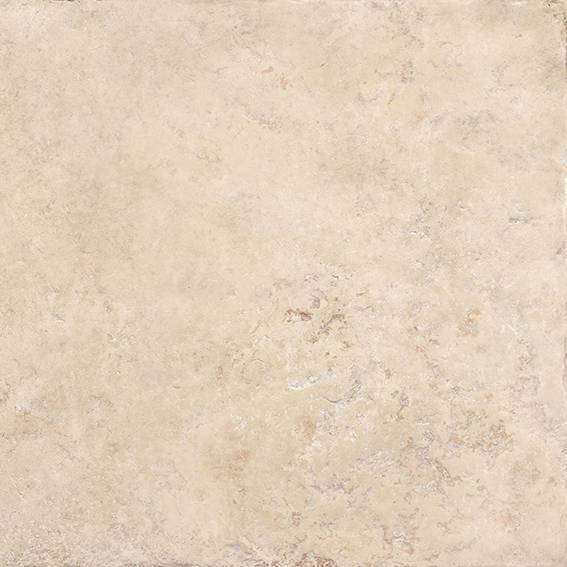 Керамогранит Cerdomus Pietra Di Trani 108672 Avorio 20x20