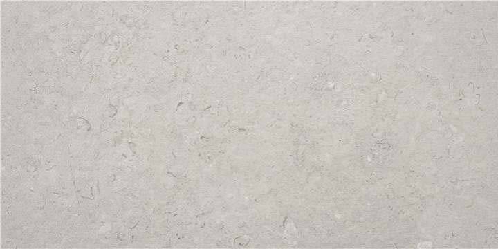 Керамогранит STN Ceramica Porcelanico Inout Caliope Pearl Mt Rect 60x120
