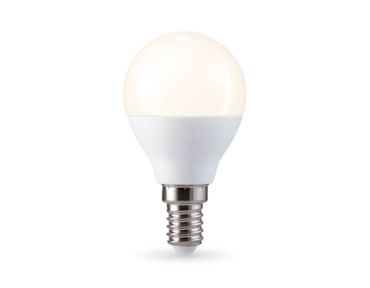 Лампа светодиодная Ambrella light Bulbing 451113