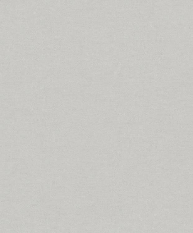 Обои флизелиновые Marburg Flora 82347