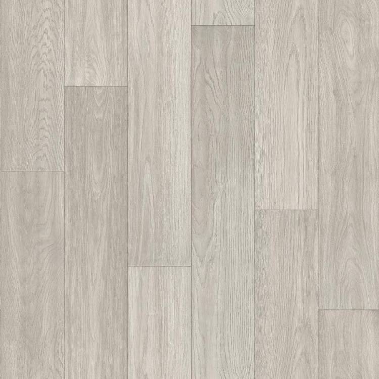 Линолеум Tarkett Prestige 230484065 Gretta 2 (рулон: 4x25=100 м2)