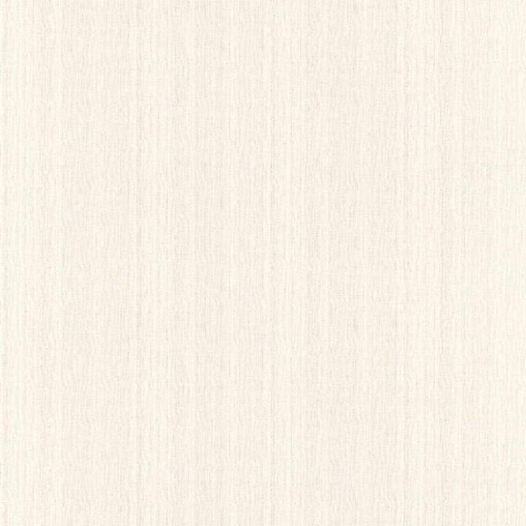 Обои Kerama Marazzi Арки KM5314