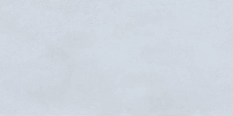 Керамогранит Infinity Ceramica Eleganza Sky Carving 60x120