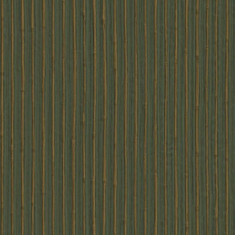 Обои Zambaiti Parati Trussardi 8 Z30327