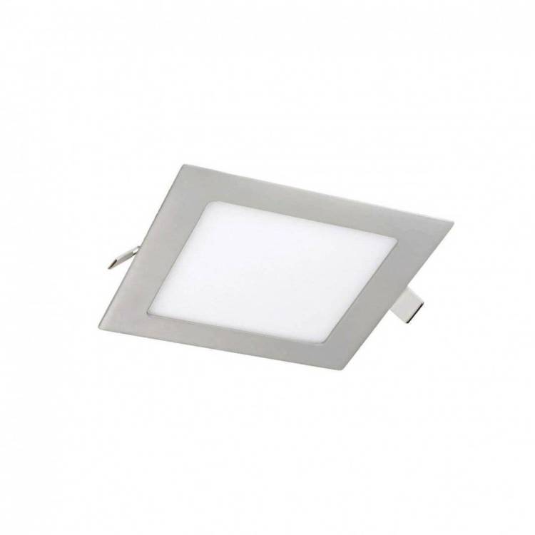 Встраиваемый светильник Favourite Flashled 1346-6C
