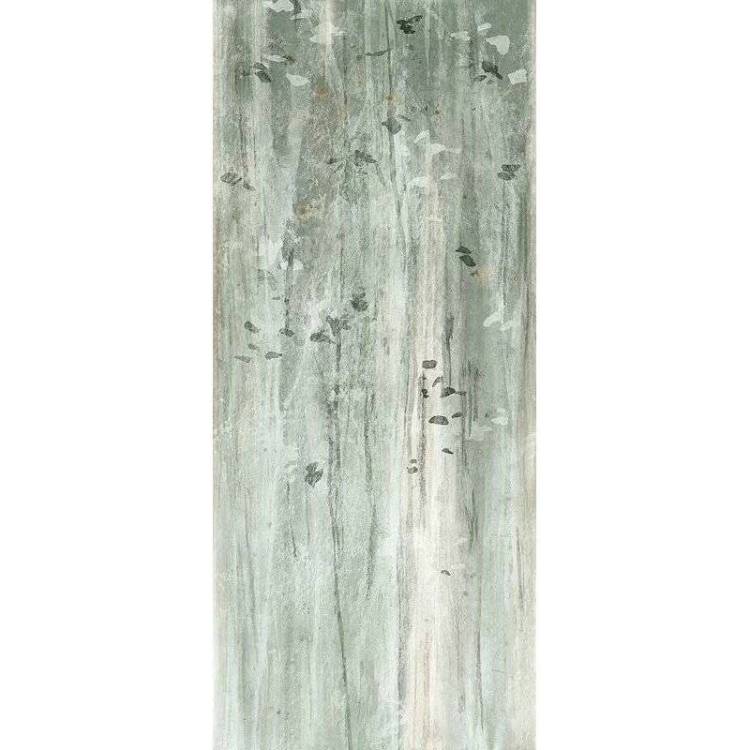 Керамогранит FAP Ceramiche Color Mood fRYJ Green Trees Matt 120x278