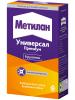 Клей обойный Metylan Универсал Премиум 250 г