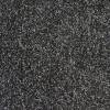 Ковролин Зартекс Камелия 186 Гранит Черный (рулон: 1.5x25=37.5 м2) фото 2