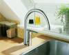 Смеситель для кухни Grohe Euroeco 32752000 фото 2