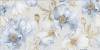 Керамогранит Staroslim Decors Elite Bluebell Decor B Matt 60x120