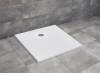 Поддон для душа Radaway Zantos C 90x90 фото 2