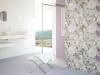 Декор Ape Ceramica Armonia Sensazione Malva/Lavanda (Из 2 Шт) 31x60 фото 2