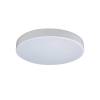Потолочный светодиодный светильник Loft IT Axel 10002/24 white фото 3