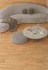 Керамогранит Maimoon Natura Dalbergia Beige Matt 20x120 фото 9