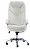 Кресло компьютерное Tetchair Softy Lux TET_15284 фото 2