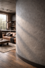 Гибкая керамика Alpine Walls Soft Ceramic MTR-009PW Roccia Viva 120x60x0.5 фото 2