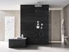 Душевой гарнитур Kludi Freshline 6787005-00 фото 3