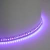 Светодиодная LED лента Feron LS502 51824 фото 9