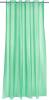 Штора для ванной Bath Plus 3D NFD-3D-green фото 4